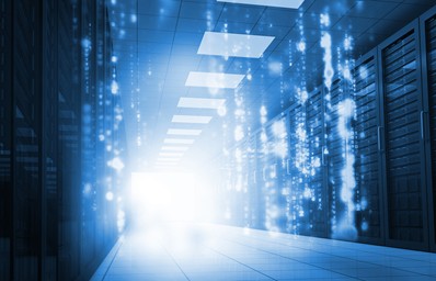 Data_Centers